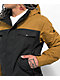Aperture Mork Tan & Black 10K Snow Suit - Thumbnail image 5 of 9