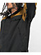 Aperture Mork Tan & Black 10K Snow Suit - Thumbnail image 6 of 9