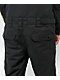 Aperture Mork Tan & Black 10K Snow Suit - Thumbnail image 7 of 9