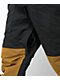 Aperture Mork Tan & Black 10K Snow Suit - Thumbnail image 8 of 9