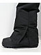 Aperture Mork Tan & Black 10K Snow Suit - Thumbnail image 9 of 9