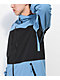 Aperture Penny Black & Blue 10K Snowboard Jacket 2023 - Thumbnail image 6 of 7