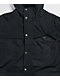 Aperture Pigtail Black 10K Snowboard Jacket - Thumbnail image 3 of 6