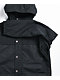Aperture Pigtail Black 10K Snowboard Jacket
