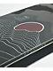Aperture Quantum Snowboard 2023