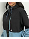 Aperture Ranger Blue & Black 10K Snowboard Jacket - Thumbnail image 3 of 4