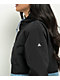 Aperture Ranger Blue & Black 10K Snowboard Jacket - Thumbnail image 4 of 4