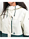 Aperture Ranger Tofu & Green 10K Snowboard Jacket - Thumbnail image 3 of 5