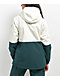 Aperture Ranger Tofu & Green 10K Snowboard Jacket - Thumbnail image 2 of 5
