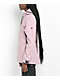 Aperture Sequoia Seafog Mauve 10K Snowboard Jacket - Thumbnail image 4 of 5