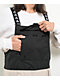 Aperture Steamboat Beige & Black 10K Bib Snowboard Pants - Thumbnail image 4 of 8