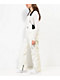 Aperture Stella Run Tofu 10K Snowboard Bib Pants - Thumbnail image 3 of 6