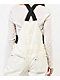 Aperture Stella Run Tofu 10K Snowboard Bib Pants - Thumbnail image 4 of 6