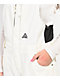 Aperture Stella Run Tofu 10K Snowboard Bib Pants - Thumbnail image 5 of 6