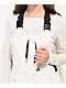 Aperture Stella Run Tofu 10K Snowboard Bib Pants - Thumbnail image 6 of 6