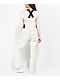 Aperture Stella Run Tofu 10K Snowboard Bib Pants - Thumbnail image 2 of 6