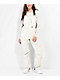 Aperture Stella Run Tofu 10K Snowboard Bib Pants - Thumbnail image 1 of 6