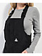 Aperture Stellas Run Black 10K Bib Snowboard Pants - Thumbnail image 4 of 7