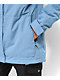 Aperture Sunny Side Blue 10K Snowboard Jacket - Thumbnail image 4 of 6