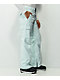 Aperture Verty 10K pantalones de snowboard azul claro
