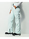 Aperture Verty Blue Grass 10K Women's Snowboard Pants