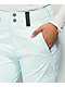 Aperture Verty Blue Grass 10K Women's Snowboard Pants