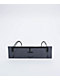 Apocalypse Black Sunglasses - Thumbnail image 2 of 2