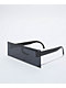Apocalypse Black Sunglasses - Thumbnail image 1 of 2