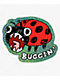 Apply Buggin Sticker - Thumbnail image 1 of 2
