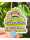 Apply I Don’t Know What I'm Doing Sticker - Thumbnail image 2 of 2