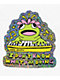 Apply I Don’t Know What I'm Doing Sticker - Thumbnail image 1 of 2