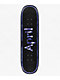 April  OG Logo Fractured Twin 8.25"  Skateboard Deck - Thumbnail image 1 of 2