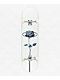April Chrome Rose 8.0" Assembled Skateboard Complete - Thumbnail image 1 of 2