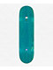 April Dashawn 8.5" Skateboard Deck - Thumbnail image 2 of 2