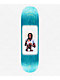April Dashawn 8.5" Skateboard Deck - Thumbnail image 1 of 2