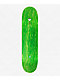April Dashawn Cracked Rose 8.0" Skateboard Deck - Thumbnail image 2 of 2