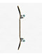 April Dashawn Cracked Rose 8.5 Skateboard Complete - Thumbnail image 3 of 4