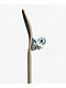 April Dashawn Cracked Rose 8.5 Skateboard Complete - Thumbnail image 4 of 4