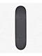 April Dashawn Cracked Rose 8.5 Skateboard Complete - Thumbnail image 2 of 4