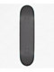 April Dashawn Diamond Back 8.38" Assembled Skateboard Complete - Thumbnail image 2 of 2
