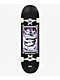 April Dashawn Diamond Back 8.38" Assembled Skateboard Complete - Thumbnail image 1 of 2