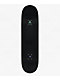 April Dashawn Diamond Back 8.38" Skateboard Deck - Thumbnail image 2 of 2