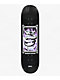 April Dashawn Diamond Back 8.38" Skateboard Deck - Thumbnail image 1 of 2
