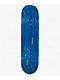 April Dashawn Uni 8.5"  Skateboard Deck - Thumbnail image 2 of 2