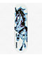 April Dashawn Uni 8.5"  Skateboard Deck - Thumbnail image 1 of 2
