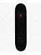 April Kai Fantasy 8.0" Skateboard Deck - Thumbnail image 2 of 2