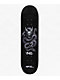 April Kai Fantasy 8.0" Skateboard Deck - Thumbnail image 1 of 2