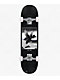 April Kai Katagarasu 8.0" Assembled Skateboard Complete - Thumbnail image 1 of 2