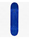 April Kai Katagarasu 8.0" Skateboard Deck - Thumbnail image 2 of 2