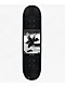 April Kai Katagarasu 8.0" Skateboard Deck - Thumbnail image 1 of 2